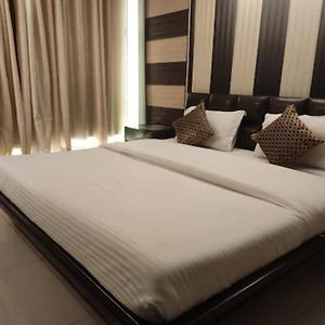 Hotel R S Residency