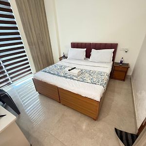 Hotel Heritage International